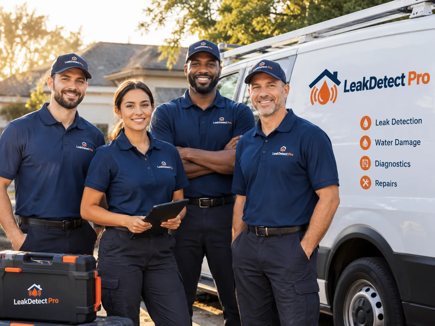 Roof Repair company in Stuarts Draft, VA
